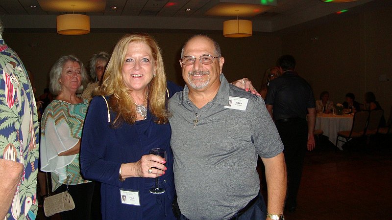 2016 reunion - saturday night (187).JPG